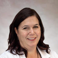 Angela S. Beckhold
