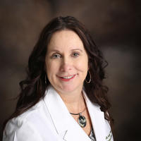 Carson OB/GYN | University of Michigan Sparrow