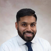Jaibir Bhullar Jaibir Bhullar