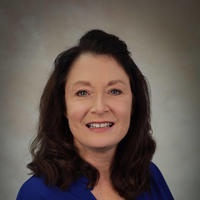 Michele L. Brannan Michele L. Brannan