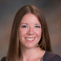 Megan M. Brzezinski Megan M. Brzezinski