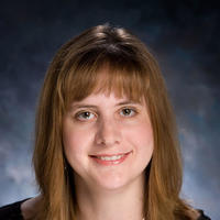 Cynthia A. Buchweitz Cynthia A. Buchweitz