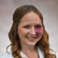 Michaela A. Campbell