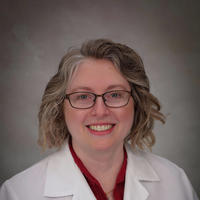 Jennifer L. Caswell Jennifer L. Caswell
