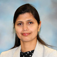 Ruby Chahal Ruby Chahal