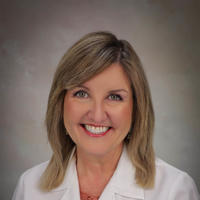 Linda M. Chermak Linda M. Chermak
