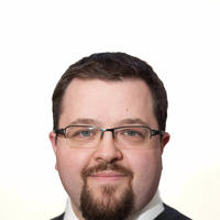 Matthew D. Cohen Matthew D. Cohen