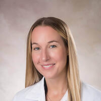 Jennifer A. Churchill Jennifer A. Churchill