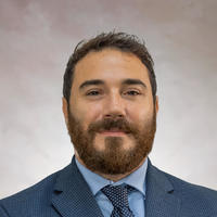 Badih Daou Badih Daou