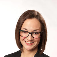 Kristi L. Demock Kristi L. Demock