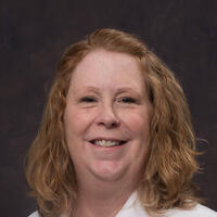 Lynn M. Deweese Lynn M. Deweese