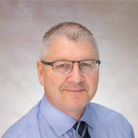 Douglas P. Dietzel Douglas P. Dietzel