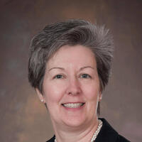 Julie K. Dunneback