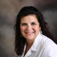 Paula Ellsworth Paula Ellsworth