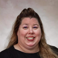 Jennifer R. Ely Jennifer R. Ely
