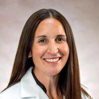 Amanda E. Estrada Searls
