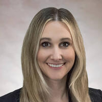 Jennifer R. Fiasky Jennifer R. Fiasky