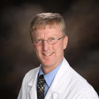 David J. Freestone David J. Freestone