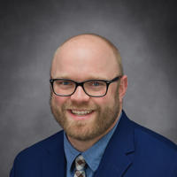 Alex K. Gilde