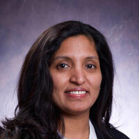 Lalitha Gundamraj Lalitha Gundamraj