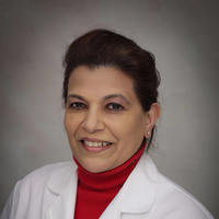 Debbie H. Hallak Debbie H. Hallak