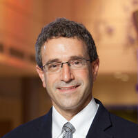 Ronald B. Hirschl Ronald B. Hirschl