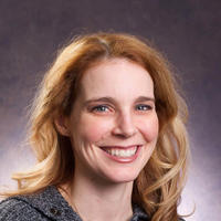 Kara Hoisington Kara Hoisington