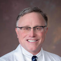 Erich E. Hornbach