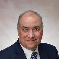 Christopher T. Huhta Christopher T. Huhta