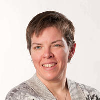 Amy B. Jentz Amy B. Jentz