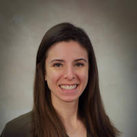 Alyson L. Jessel Alyson L. Jessel