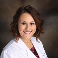 Aimee L. Johnson Aimee L. Johnson
