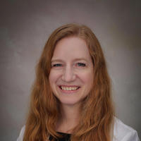 Heidi J. Johnson Heidi J. Johnson