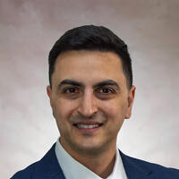Adnan A. Kassier Adnan A. Kassier