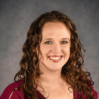 Stephanie M. Keilen Stephanie M. Keilen