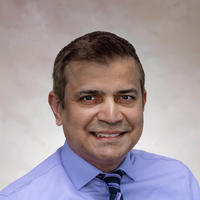 Ghulam Khaleeq Ghulam Khaleeq
