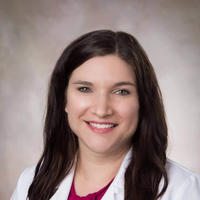 Christina M. Knoop Christina M. Knoop