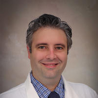 Joshua L. Krier Joshua L. Krier