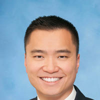 Theodore A. Kung Theodore A. Kung