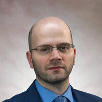 Eldar Kurtovic Eldar Kurtovic