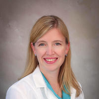Brooke L. Lemmen Brooke L. Lemmen