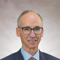 Hugh J. Lindsey Hugh J. Lindsey