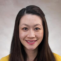 On Ying (Megan) Liu