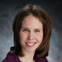 Lisa C. Ludwig Lisa C. Ludwig