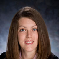 Jessica L. Lutz Jessica L. Lutz