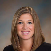 Amanda M. Mason Amanda M. Mason