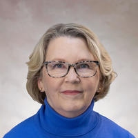 Diane M. Mater Diane M. Mater