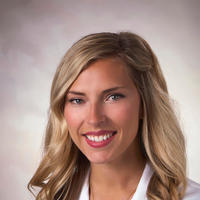 Nicole L. McGraw Nicole L. McGraw