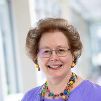 Kay McLaughlin Kay McLaughlin