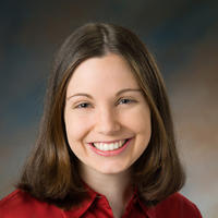 Marissa A. Miller Marissa A. Miller